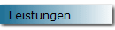 Leistungen