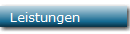Leistungen
