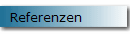 Referenzen