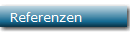 Referenzen
