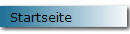 Startseite