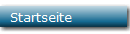 Startseite