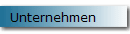 Unternehmen