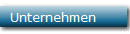 Unternehmen