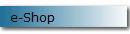 e-Shop