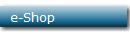 e-Shop